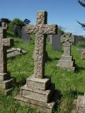 image of grave number 203063